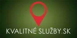 Kvalitne sluzby